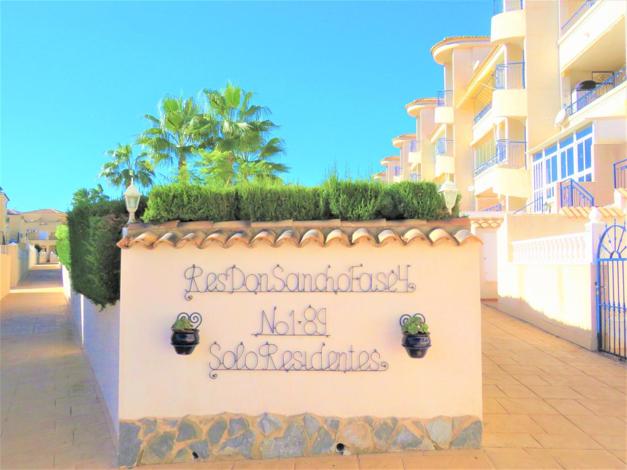 דירות טורבייחה Penthouse Bellavista With Sea Views מראה חיצוני תמונה