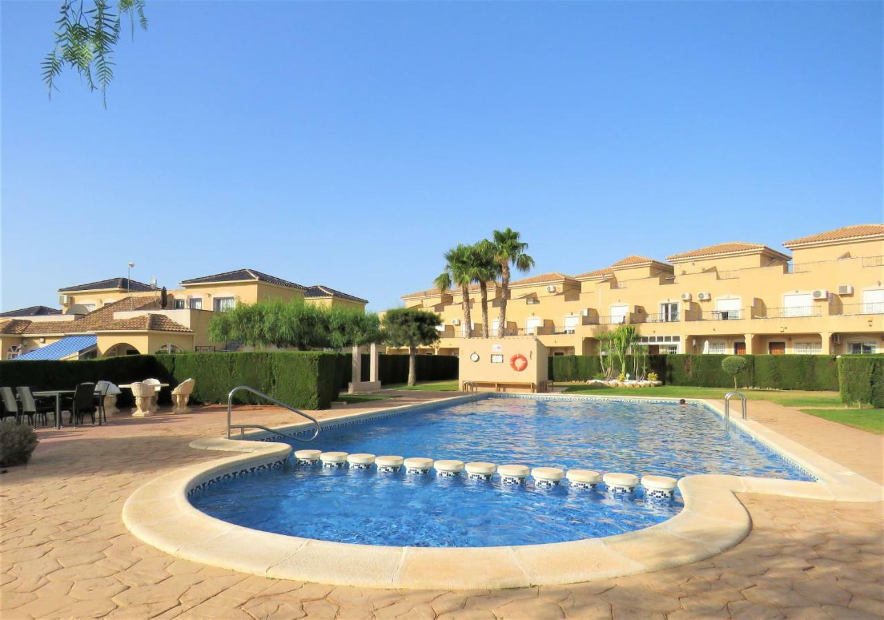 דירות טורבייחה Penthouse Bellavista With Sea Views מראה חיצוני תמונה